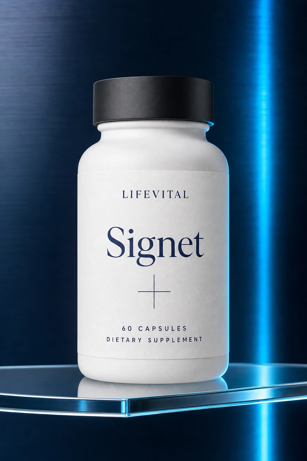 Signet
