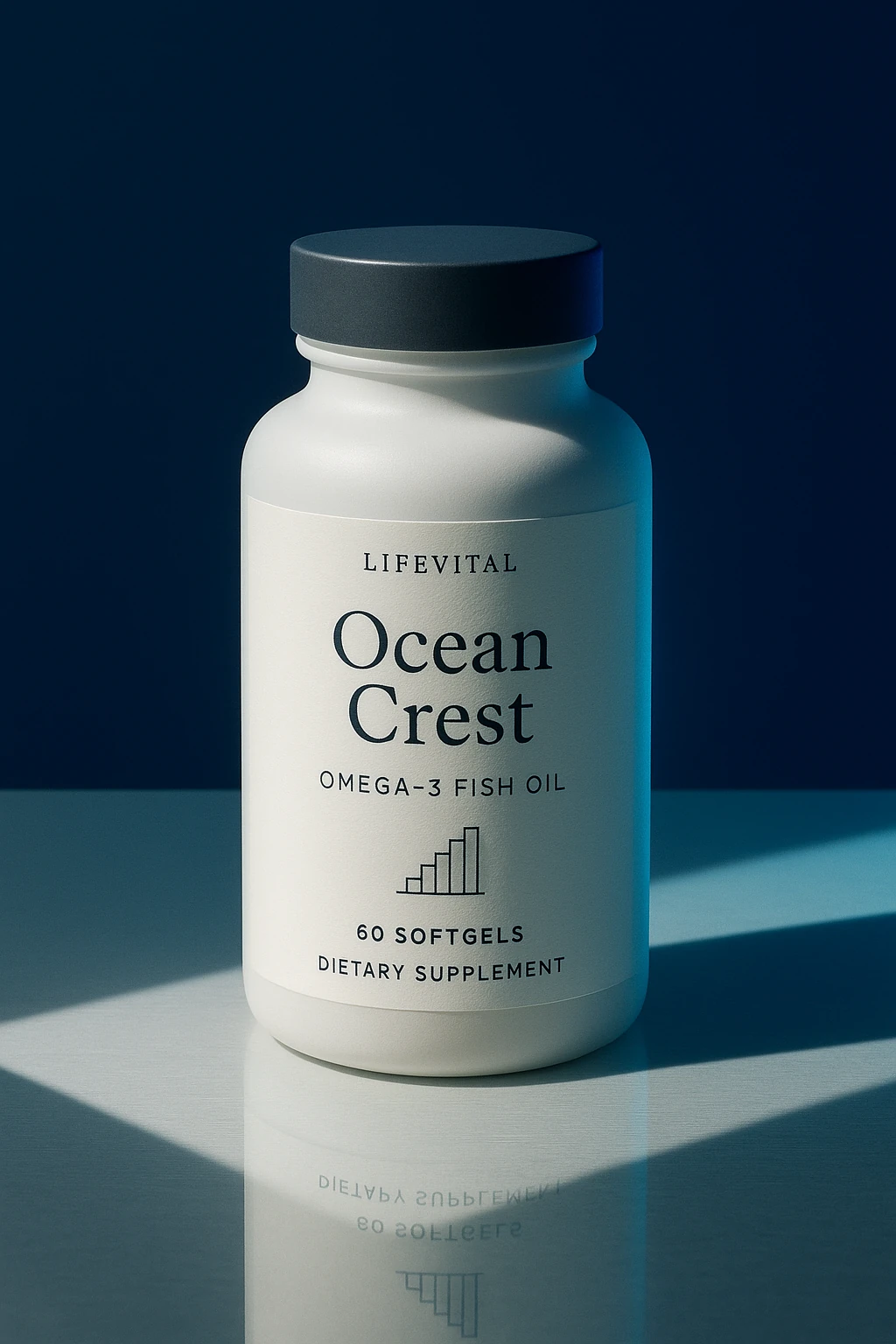 Ocean Crest