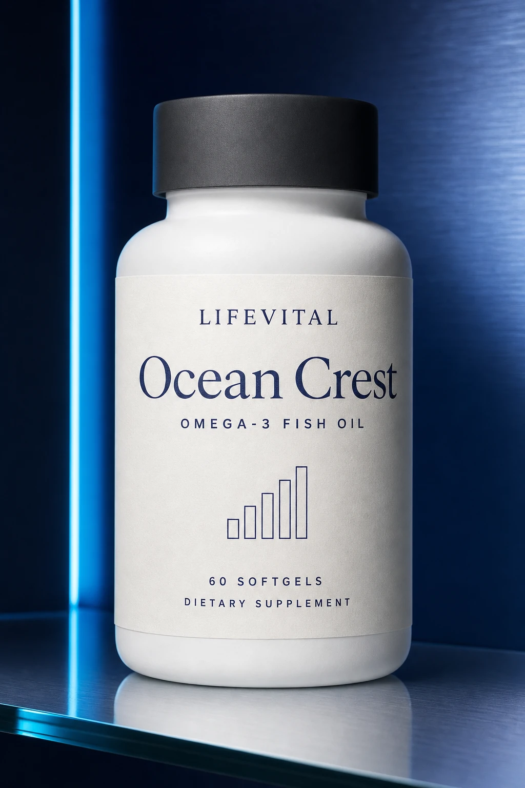 Ocean Crest