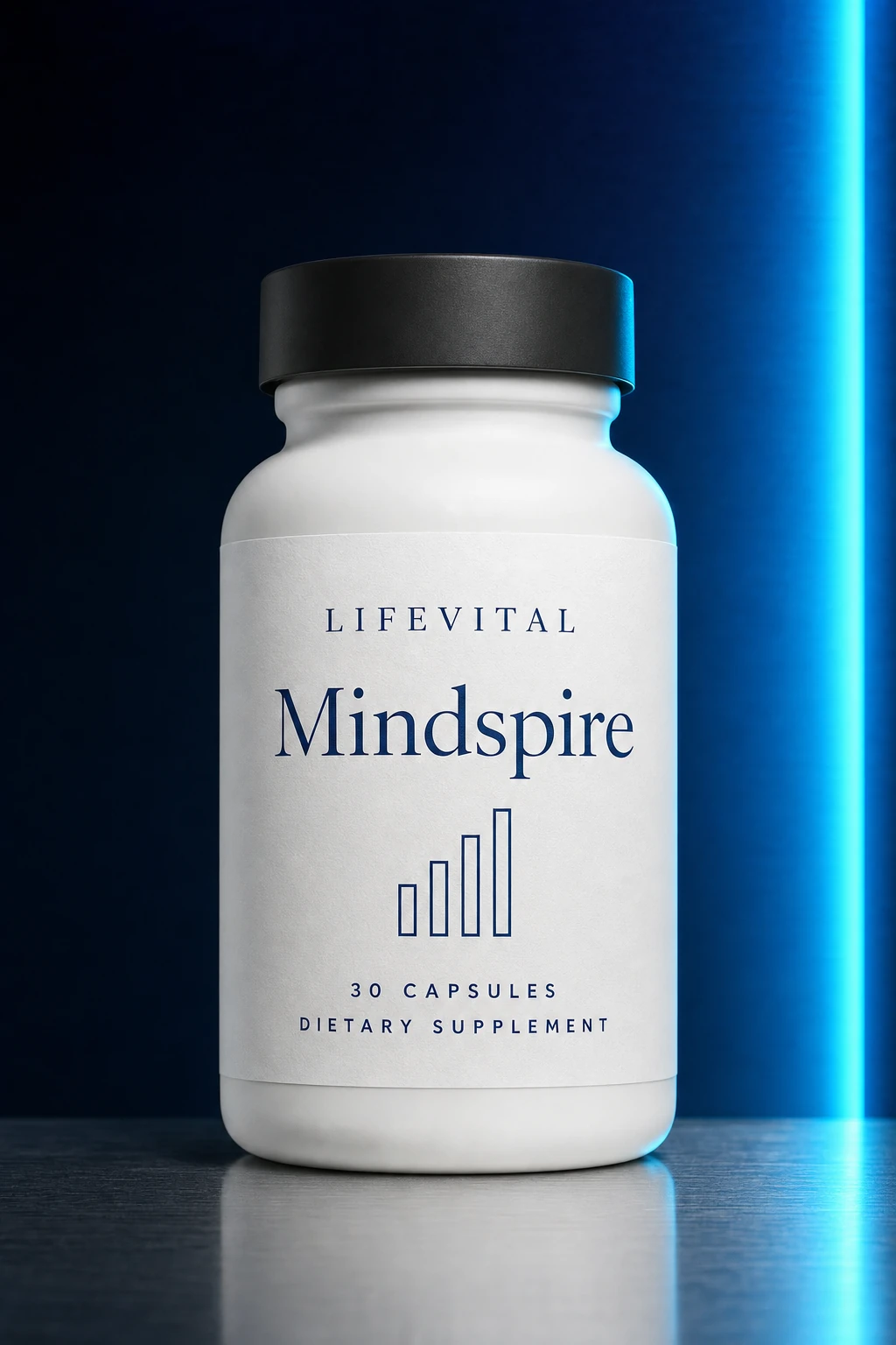 Mindspire