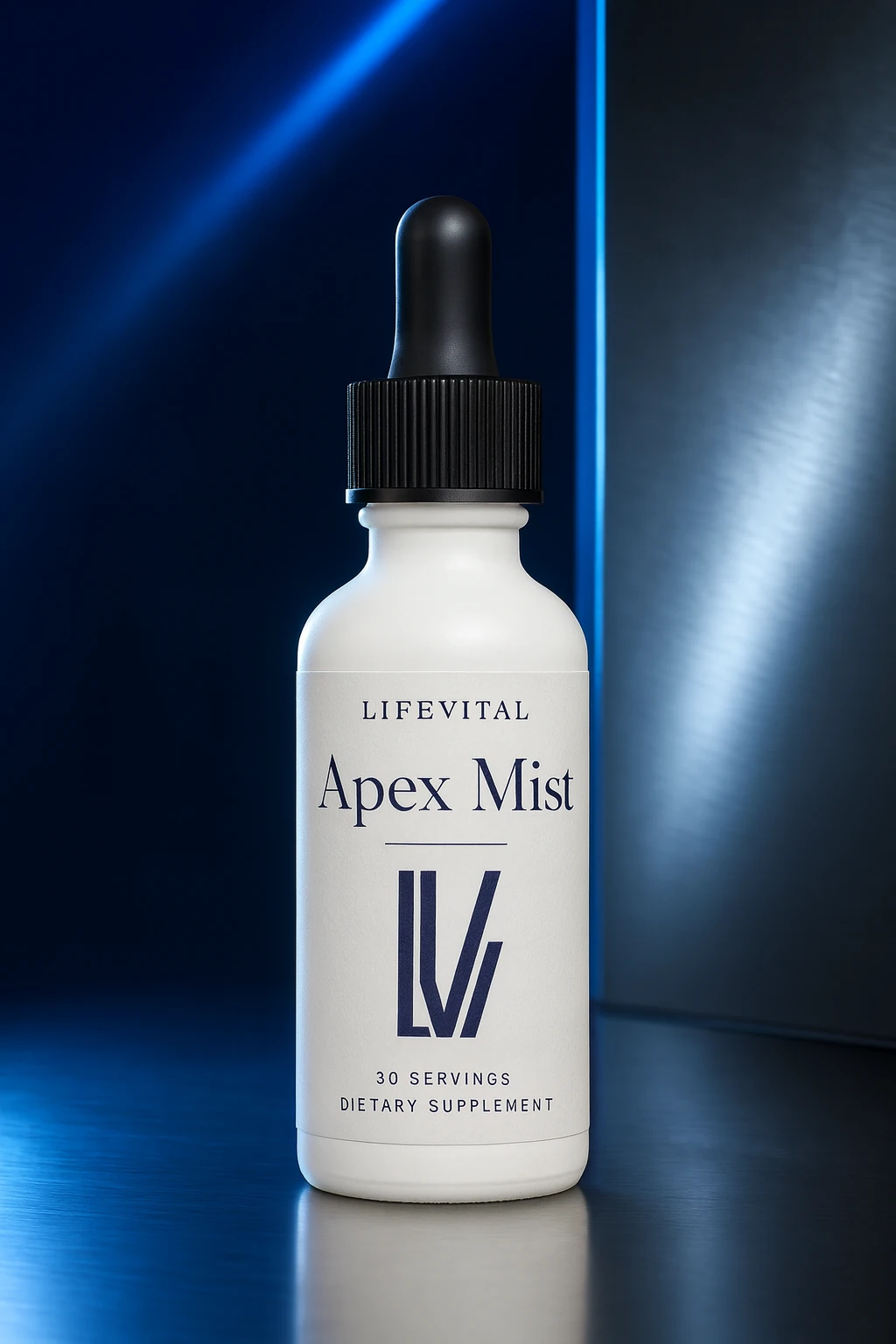 Apex Mist