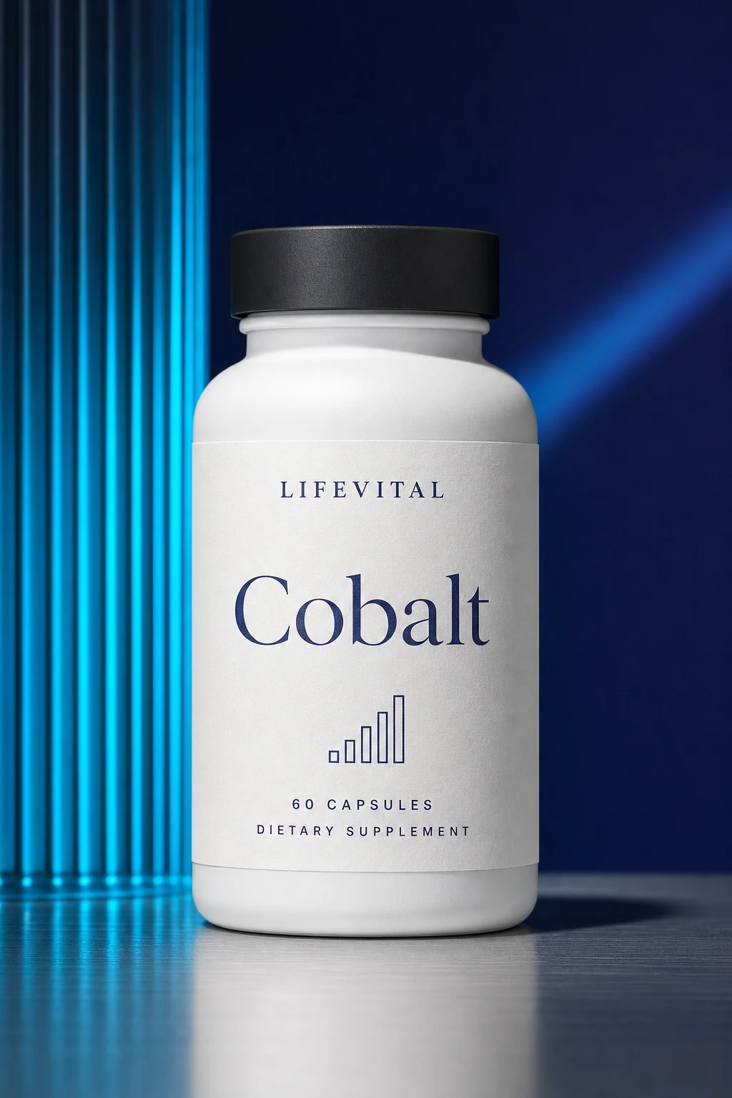 Cobalt