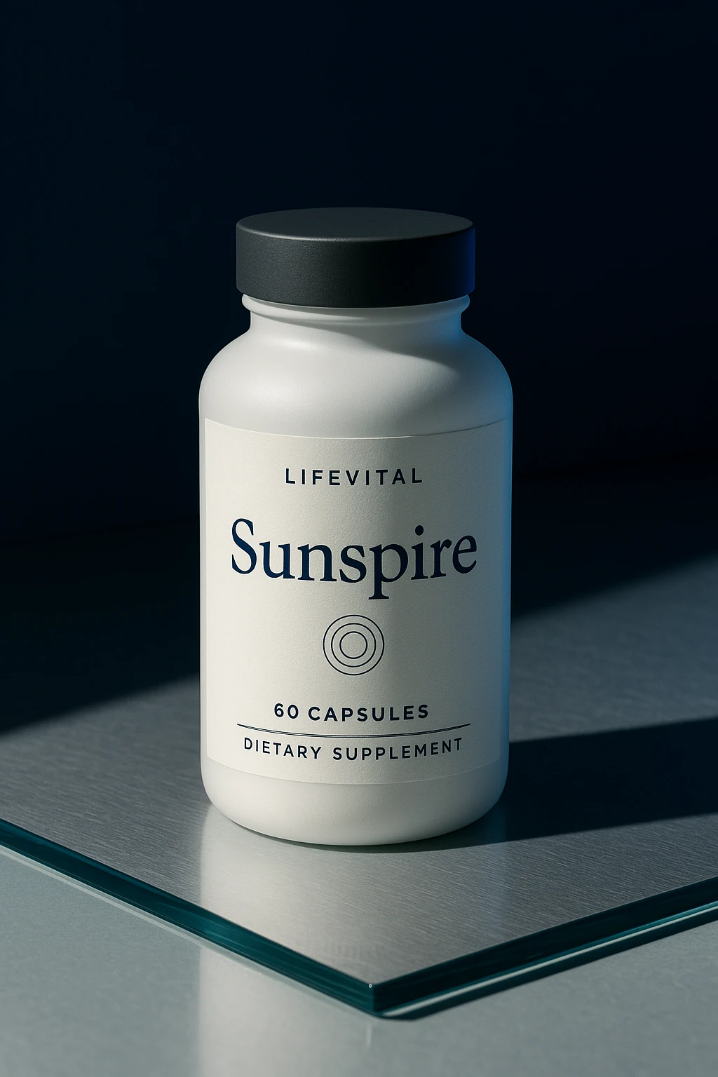 Sunspire
