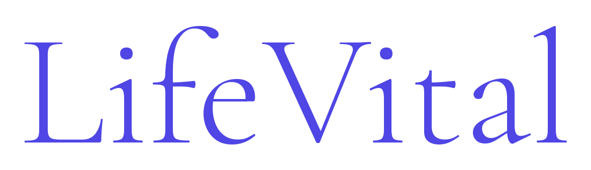 LifeVital